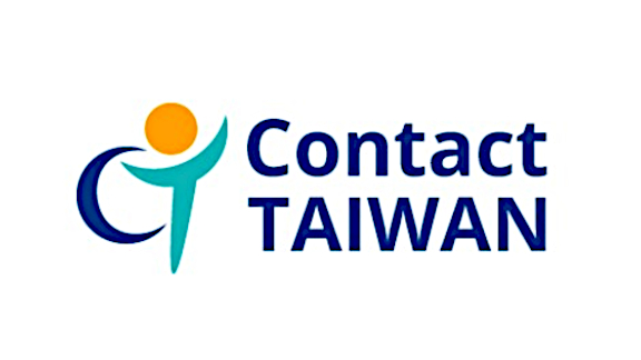 Online-job-matching platform for Taiwan companies and international professionals